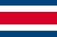 Le Costa Rica